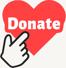 Donation!